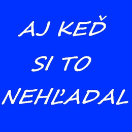 Optimall Kežmarok