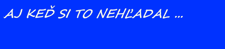 Optimall Kežmarok