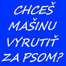Optimall Kežmarok