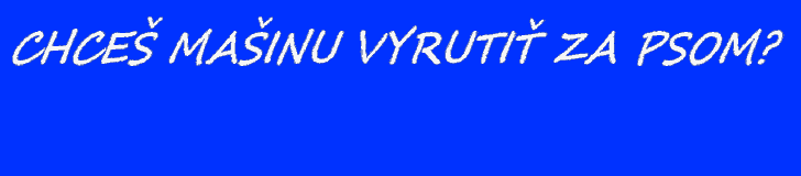 Optimall Kežmarok