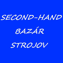 Optimall Kežmarok