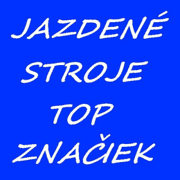 Optimall Kežmarok