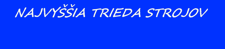 Optimall Kežmarok