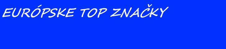 Optimall Kežmarok