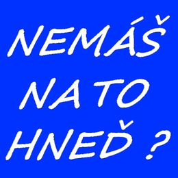 Optimall Kežmarok