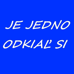 Optimall Kežmarok