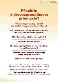 Zopár slov z redakcie 