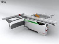 FORMÁTKY KUSING – OPTIMÁLNY POMER CENA / VÝKON 