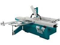 Ako si vybrať tú správnu pílu do svojej dielne?