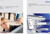 Silný partner je dnes dôležitý viac ako predtým