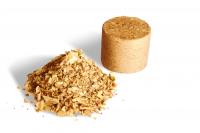 Máte malou truhlářskou dílnu a chcete ušetřit za palivo?