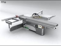 KUSING – VYROBENÝ NA SLOVENSKU