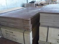 preglejka vodovzdorna 