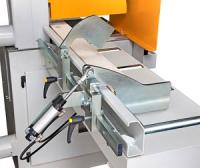 SALVADOR – NOVÁ RADA SKRACOVACÍCH PÍL