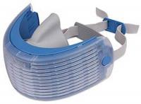 Chráňte sa štýlovo I.! 