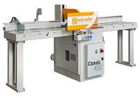 SALVADOR – NOVÁ RADA SKRACOVACÍCH PÍL