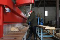 Ako FLS 170 šetrí Vaše peniaze...