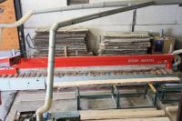 Ako FLS 170 šetrí Vaše peniaze...