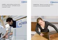 Silný partner je dnes dôležitý viac ako predtým