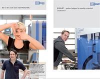 Silný partner je dnes dôležitý viac ako predtým