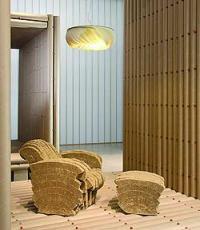 Predstavenie novej hoffmannovej spojky