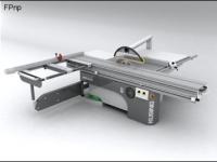 KUSING – VYROBENÝ NA SLOVENSKU