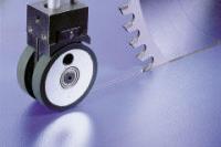 Vertikálne píly HOLZ-HER