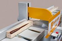 SALVADOR – NOVÁ RADA SKRACOVACÍCH PÍL