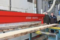 Ako FLS 170 šetrí Vaše peniaze...