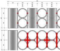 Predstavenie novej hoffmannovej spojky