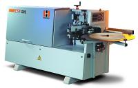 Olepovacie stroje HOLZ-HER