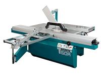 MARTIN T60A - dokonalý úvod do sveta prémiových formátovacích píl v kompaktnej triede 