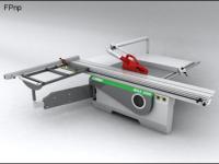 FORMÁTKY KUSING – OPTIMÁLNY POMER CENA / VÝKON 