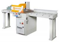 SALVADOR – NOVÁ RADA SKRACOVACÍCH PÍL