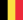Belgicko
