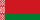 Bielorusko