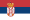 Srbsko