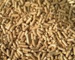 Pellets Kiefer |  Brennstoff, Briketts | Ecotechhaus