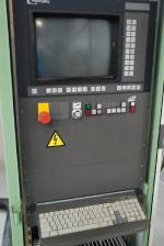 CNC edgebander JONSDORF |  Joinery machinery | Woodworking machinery | K2WADOWICE