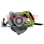 Circular saw WORX WU 431KE |  Hand tools | Woodworking machinery | PROMA SK, s.r.o.