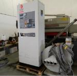 Brusilnik - širokotračni Masina industriala de calibrat si slefuit VIET |  Mizarski stroji | Stroji za obdelavo lesa | Sc TEHNOHOLZ GROUP sRL