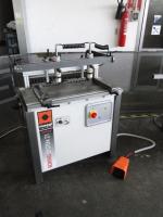 Kolíkovačka Kolikovačka Maggi Boring System 21 - Nová so zárukou |  Stolárska technika | Drevoobrábacie stroje | Optimall