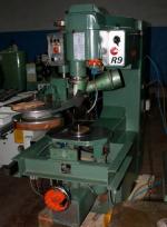 Inne urządzenia techniczne FREZARKA KARUZELOWA SCM R9 |  Urządzenia stolarskie | Maszyny do obróbki drewna | K2WADOWICE