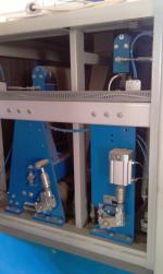 Širokopásová brúska Houfek Buldog 910 RC |  Stolárska technika | Drevoobrábacie stroje | Optimall