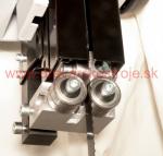 Lintsaag HOLZMANN HBS470PROFI |  Tisleritehnika | Puidutööstuse masinad | STROJE Slovensko, s.r.o