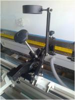 Woodturning lathe CENTAURO TM1200+AC1300 |  Joinery machinery | Woodworking machinery | Freewood s.r.o.