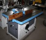 Kita įranga Frezarko pilarka JAROMA |  Staliaus naudojamos mašinos | Medžio apdirbimo mašinos | K2WADOWICE