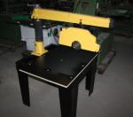 Inne urządzenia techniczne Pila radialna - poprzeczna DEWALT  |  Urządzenia stolarskie | Maszyny do obróbki drewna | K2WADOWICE