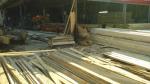 Alder Construction / building timber |  Hardwood | Timber | FCI
