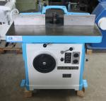 Inne urządzenia techniczne   Frezarka dolnowrzecionowa MARTIN  |  Urządzenia stolarskie | Maszyny do obróbki drewna | K2WADOWICE